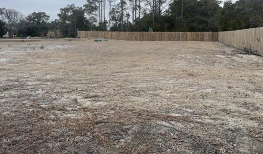 Photo #9 of 108 Clara Crossroad, Harkers Island, NC