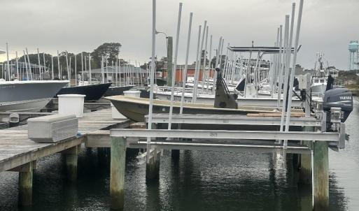 Photo #10 of 108 Clara Crossroad, Harkers Island, NC