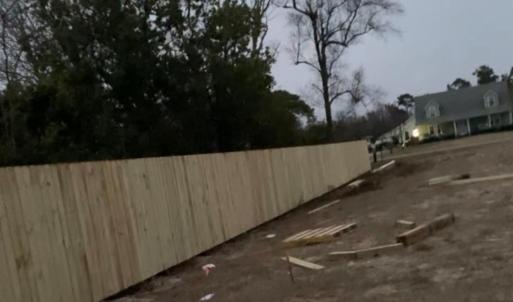 Photo #3 of 108 Clara Crossroad, Harkers Island, NC