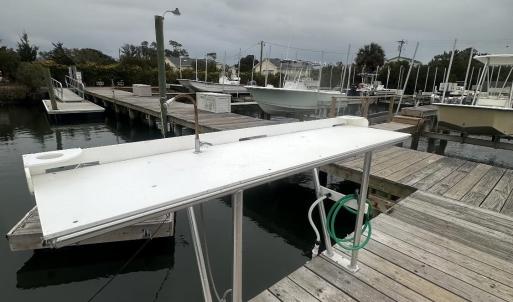 Photo #12 of 108 Clara Crossroad, Harkers Island, NC