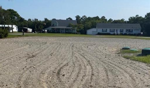 Photo #1 of 108 Clara Crossroad, Harkers Island, NC