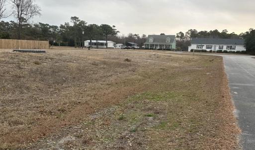 Photo #8 of 108 Clara Crossroad, Harkers Island, NC