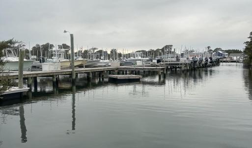 Photo #13 of 108 Clara Crossroad, Harkers Island, NC