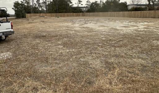 Photo #7 of 108 Clara Crossroad, Harkers Island, NC