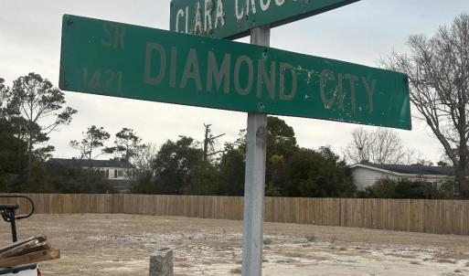 Photo #6 of 108 Clara Crossroad, Harkers Island, NC