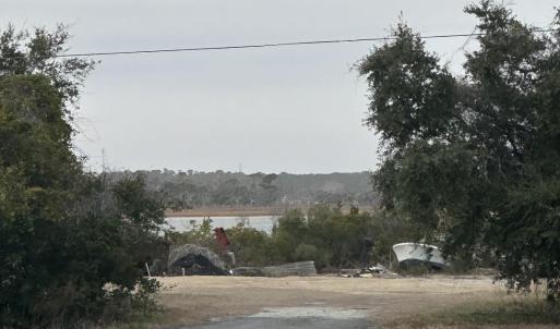 Photo #4 of 108 Clara Crossroad, Harkers Island, NC