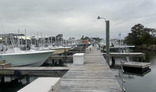 Photo #11 of 108 Clara Crossroad, Harkers Island, NC