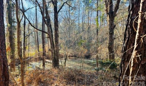 Photo #5 of 665 Hwy 145, Chesterfield, SC