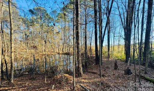 Photo #2 of 665 Hwy 145, Chesterfield, SC