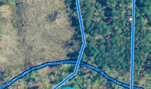 Photo #1 of 665 Hwy 145, Chesterfield, SC