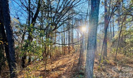 Photo #7 of 665 Hwy 145, Chesterfield, SC