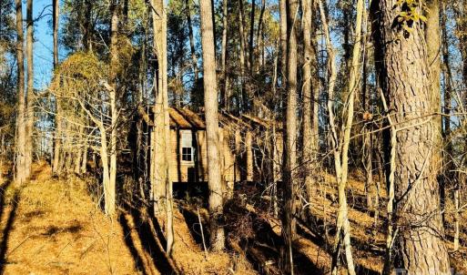 Photo #3 of 665 Hwy 145, Chesterfield, SC