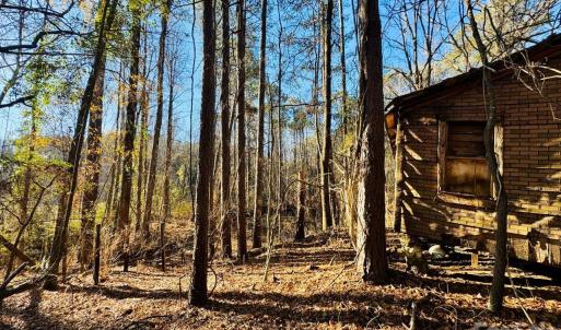 Photo #4 of 665 Hwy 145, Chesterfield, SC