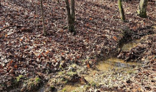 Photo #4 of 7000 John Furr, Concord, NC