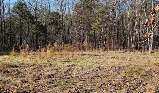 Photo #18 of 7000 John Furr, Concord, NC