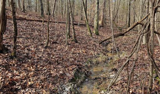 Photo #5 of 7000 John Furr, Concord, NC