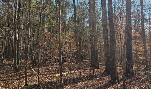 Photo #16 of 7000 John Furr, Concord, NC