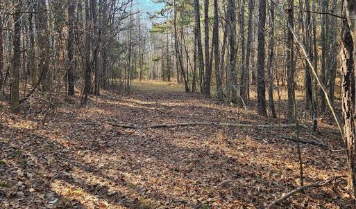 Photo #3 of 7000 John Furr, Concord, NC