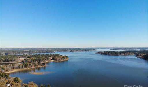 Photo #30 of 14B Dutchman Creek, Ridgeway, SC