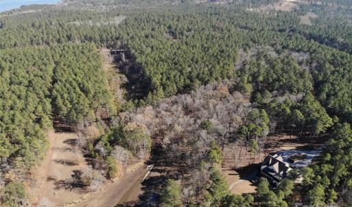 Photo #22 of 14B Dutchman Creek, Ridgeway, SC