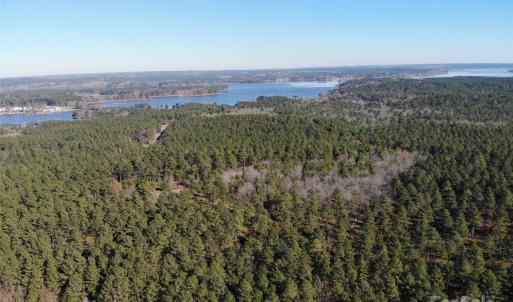 Photo #11 of 14B Dutchman Creek, Ridgeway, SC