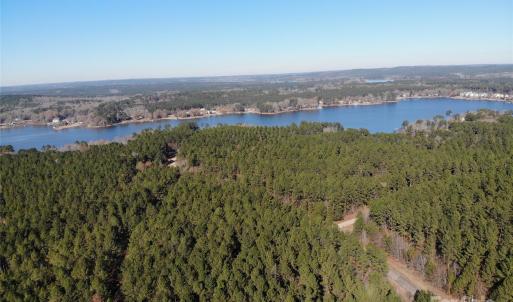 Photo #9 of 14B Dutchman Creek, Ridgeway, SC