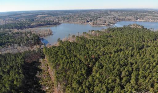 Photo #4 of 14B Dutchman Creek, Ridgeway, SC