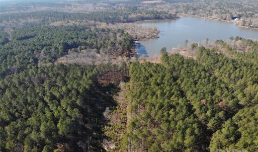 Photo #1 of 14B Dutchman Creek, Ridgeway, SC