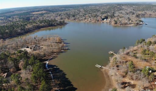 Photo #14 of 14B Dutchman Creek, Ridgeway, SC