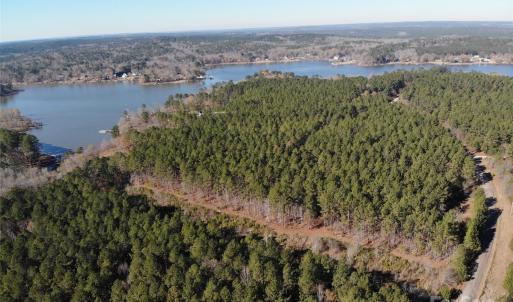 Photo #6 of 14B Dutchman Creek, Ridgeway, SC