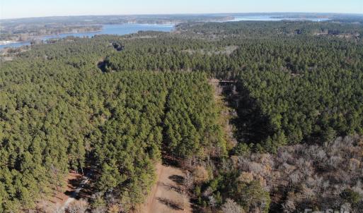 Photo #18 of 14B Dutchman Creek, Ridgeway, SC