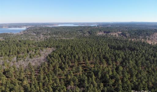 Photo #12 of 14B Dutchman Creek, Ridgeway, SC