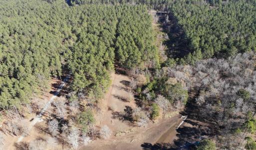 Photo #17 of 14B Dutchman Creek, Ridgeway, SC