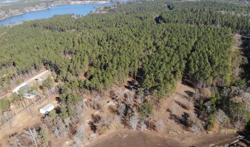 Photo #21 of 14B Dutchman Creek, Ridgeway, SC