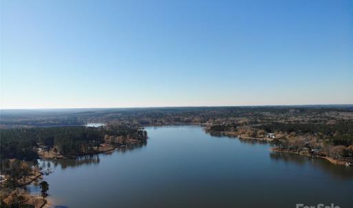 Photo #27 of 14B Dutchman Creek, Ridgeway, SC