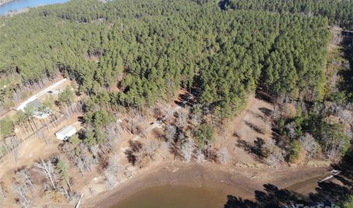 Photo #20 of 14B Dutchman Creek, Ridgeway, SC