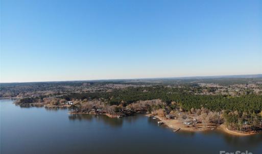 Photo #28 of 14B Dutchman Creek, Ridgeway, SC