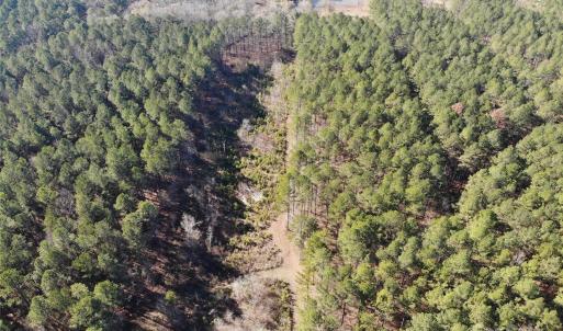 Photo #2 of 14B Dutchman Creek, Ridgeway, SC