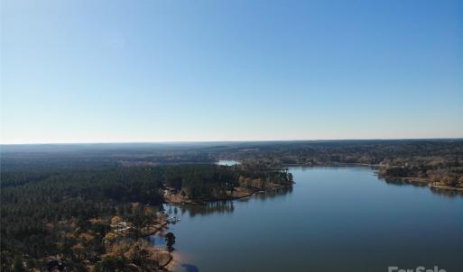 Photo #26 of 14B Dutchman Creek, Ridgeway, SC