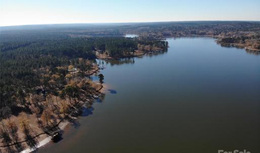 Photo #25 of 14B Dutchman Creek, Ridgeway, SC