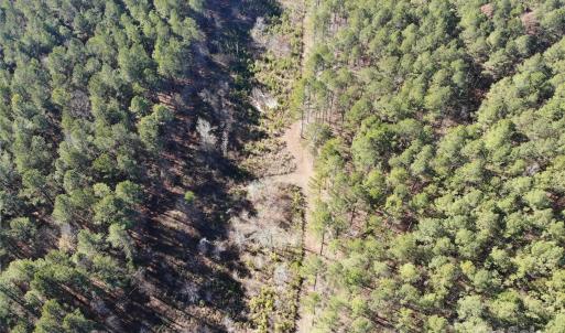 Photo #3 of 14B Dutchman Creek, Ridgeway, SC