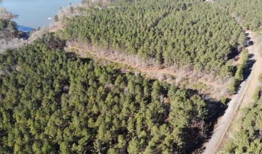 Photo #7 of 14B Dutchman Creek, Ridgeway, SC