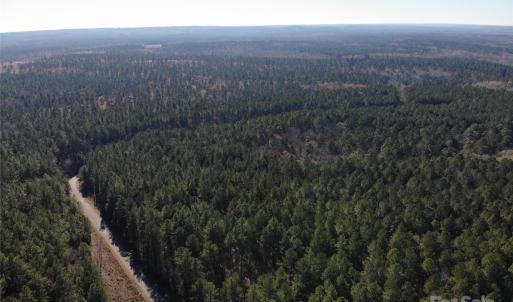 Photo #5 of 14B Dutchman Creek, Ridgeway, SC