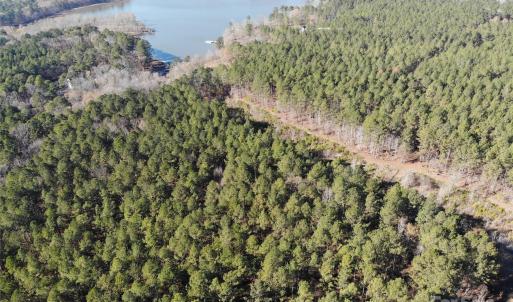 Photo #8 of 14B Dutchman Creek, Ridgeway, SC