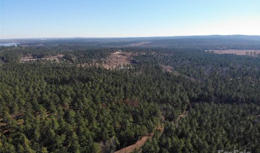 Photo #13 of 14B Dutchman Creek, Ridgeway, SC