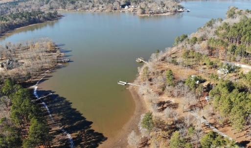 Photo #15 of 14B Dutchman Creek, Ridgeway, SC