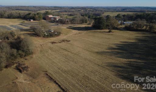 Photo #6 of Newt, Albemarle, NC