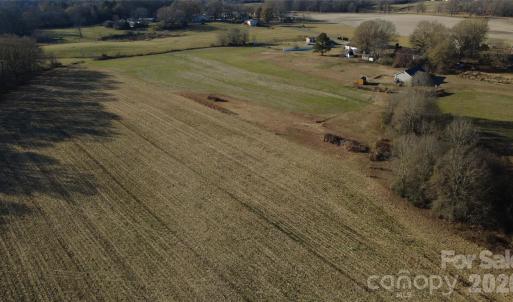 Photo #1 of Newt, Albemarle, NC