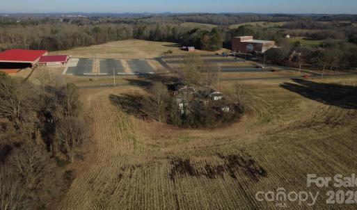 Photo #5 of Newt, Albemarle, NC