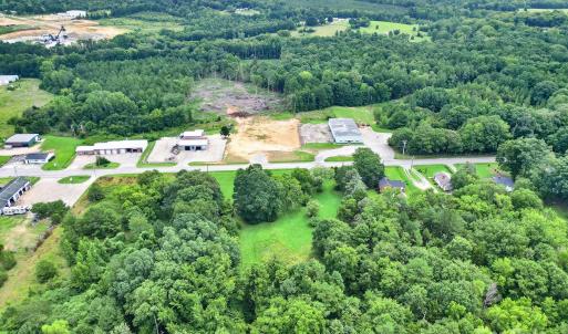 Photo #3 of 1670 Lynwood, Lancaster, SC